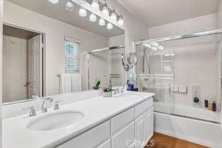 Single Family Residence, 5 Ash Hollow trl, Ladera Ranch, CA 92694 - 19