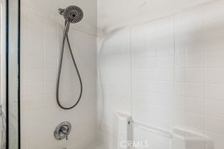 Single Family Residence, 5 Ash Hollow trl, Ladera Ranch, CA 92694 - 20