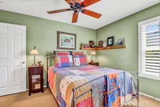 Single Family Residence, 5 Ash Hollow trl, Ladera Ranch, CA 92694 - 22