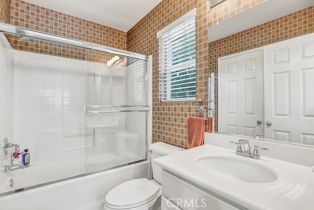 Single Family Residence, 5 Ash Hollow trl, Ladera Ranch, CA 92694 - 24