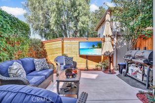 Single Family Residence, 5 Ash Hollow trl, Ladera Ranch, CA 92694 - 27