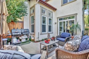 Single Family Residence, 5 Ash Hollow trl, Ladera Ranch, CA 92694 - 28