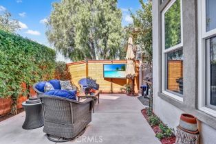 Single Family Residence, 5 Ash Hollow trl, Ladera Ranch, CA 92694 - 29