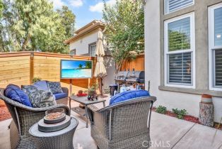 Single Family Residence, 5 Ash Hollow trl, Ladera Ranch, CA 92694 - 30