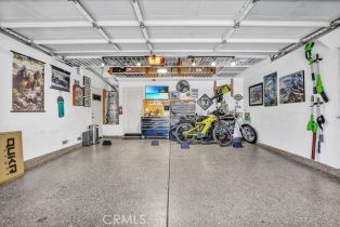 Single Family Residence, 5 Ash Hollow trl, Ladera Ranch, CA 92694 - 31