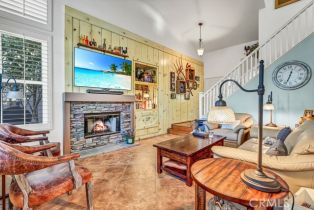 Single Family Residence, 5 Ash Hollow trl, Ladera Ranch, CA 92694 - 4