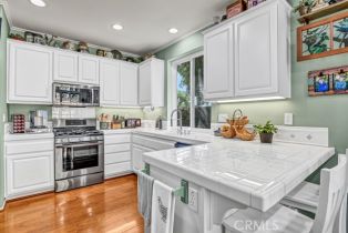 Single Family Residence, 5 Ash Hollow trl, Ladera Ranch, CA 92694 - 7