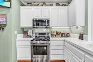 Single Family Residence, 5 Ash Hollow trl, Ladera Ranch, CA 92694 - 9