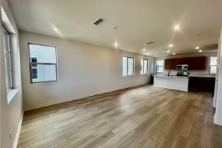 Condominium, 2652 Sprout ln, Corona, CA 92883 - 10