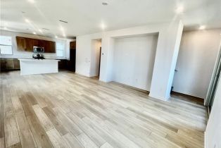 Condominium, 2652 Sprout ln, Corona, CA 92883 - 11
