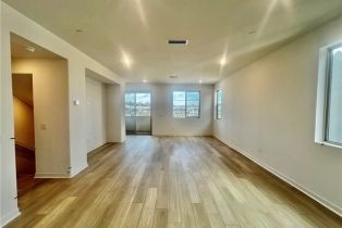 Condominium, 2652 Sprout ln, Corona, CA 92883 - 12