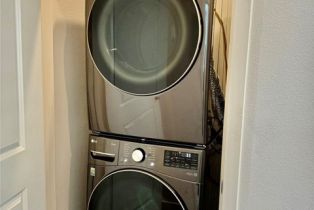 Condominium, 2652 Sprout ln, Corona, CA 92883 - 13