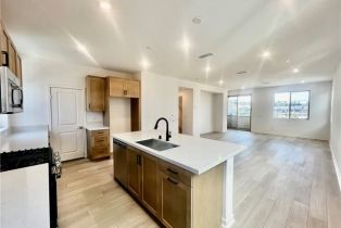 Condominium, 2652 Sprout ln, Corona, CA 92883 - 14