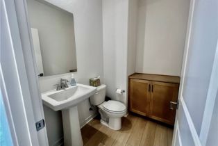 Condominium, 2652 Sprout ln, Corona, CA 92883 - 15