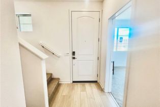 Condominium, 2652 Sprout ln, Corona, CA 92883 - 17