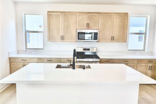 Condominium, 2652 Sprout ln, Corona, CA 92883 - 18