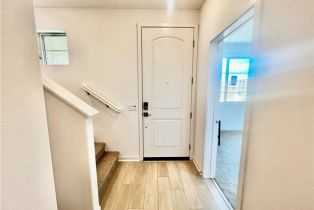 Condominium, 2652 Sprout ln, Corona, CA 92883 - 3