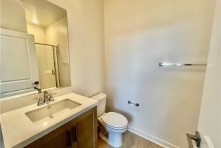 Condominium, 2652 Sprout ln, Corona, CA 92883 - 4