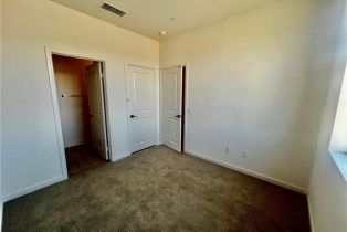 Condominium, 2652 Sprout ln, Corona, CA 92883 - 5