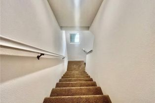 Condominium, 2652 Sprout ln, Corona, CA 92883 - 6