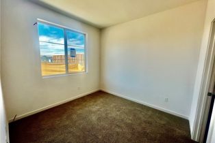 Condominium, 2652 Sprout ln, Corona, CA 92883 - 7