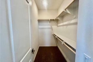 Condominium, 2652 Sprout ln, Corona, CA 92883 - 8