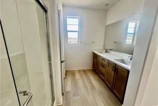 Condominium, 2652 Sprout ln, Corona, CA 92883 - 9