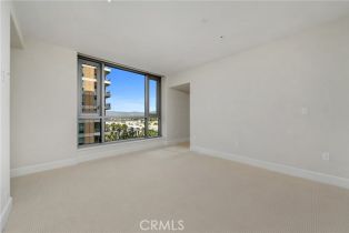 Condominium, 5082 Scholarship, Irvine, CA 92612 - 12