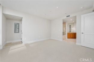 Condominium, 5082 Scholarship, Irvine, CA 92612 - 13