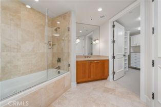 Condominium, 5082 Scholarship, Irvine, CA 92612 - 15