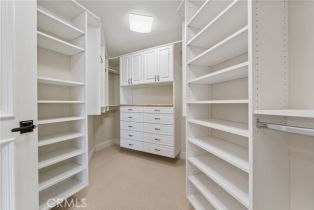 Condominium, 5082 Scholarship, Irvine, CA 92612 - 17