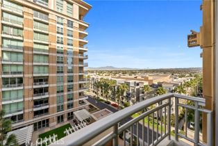 Condominium, 5082 Scholarship, Irvine, CA 92612 - 18