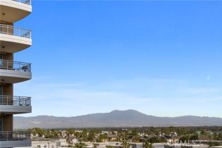 Condominium, 5082 Scholarship, Irvine, CA 92612 - 19