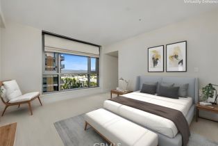 Condominium, 5082 Scholarship, Irvine, CA 92612 - 2