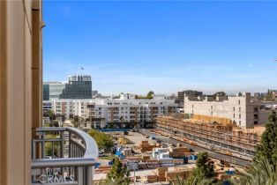 Condominium, 5082 Scholarship, Irvine, CA 92612 - 20