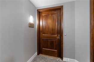 Condominium, 5082 Scholarship, Irvine, CA 92612 - 21