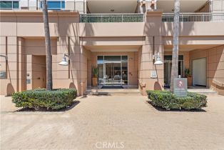 Condominium, 5082 Scholarship, Irvine, CA 92612 - 22