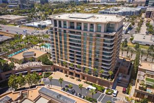 Condominium, 5082 Scholarship, Irvine, CA 92612 - 23