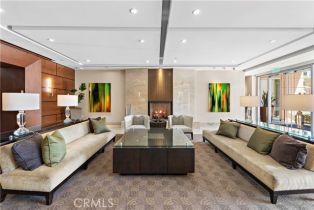 Condominium, 5082 Scholarship, Irvine, CA 92612 - 24