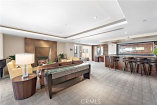 Condominium, 5082 Scholarship, Irvine, CA 92612 - 25