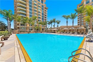 Condominium, 5082 Scholarship, Irvine, CA 92612 - 27