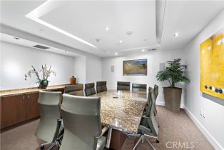 Condominium, 5082 Scholarship, Irvine, CA 92612 - 29