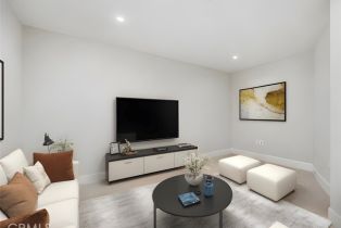 Condominium, 5082 Scholarship, Irvine, CA 92612 - 3