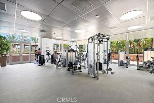 Condominium, 5082 Scholarship, Irvine, CA 92612 - 30