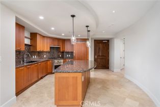 Condominium, 5082 Scholarship, Irvine, CA 92612 - 5