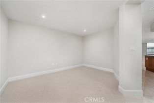 Condominium, 5082 Scholarship, Irvine, CA 92612 - 6