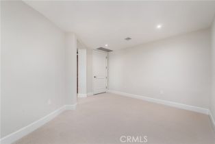 Condominium, 5082 Scholarship, Irvine, CA 92612 - 7