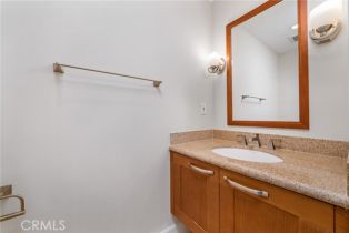 Condominium, 5082 Scholarship, Irvine, CA 92612 - 8