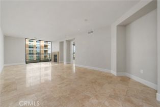 Condominium, 5082 Scholarship, Irvine, CA 92612 - 9