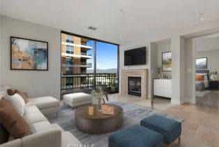 Condominium, 5082 Scholarship, Irvine, CA  Irvine, CA 92612